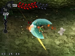 Avalon Code
