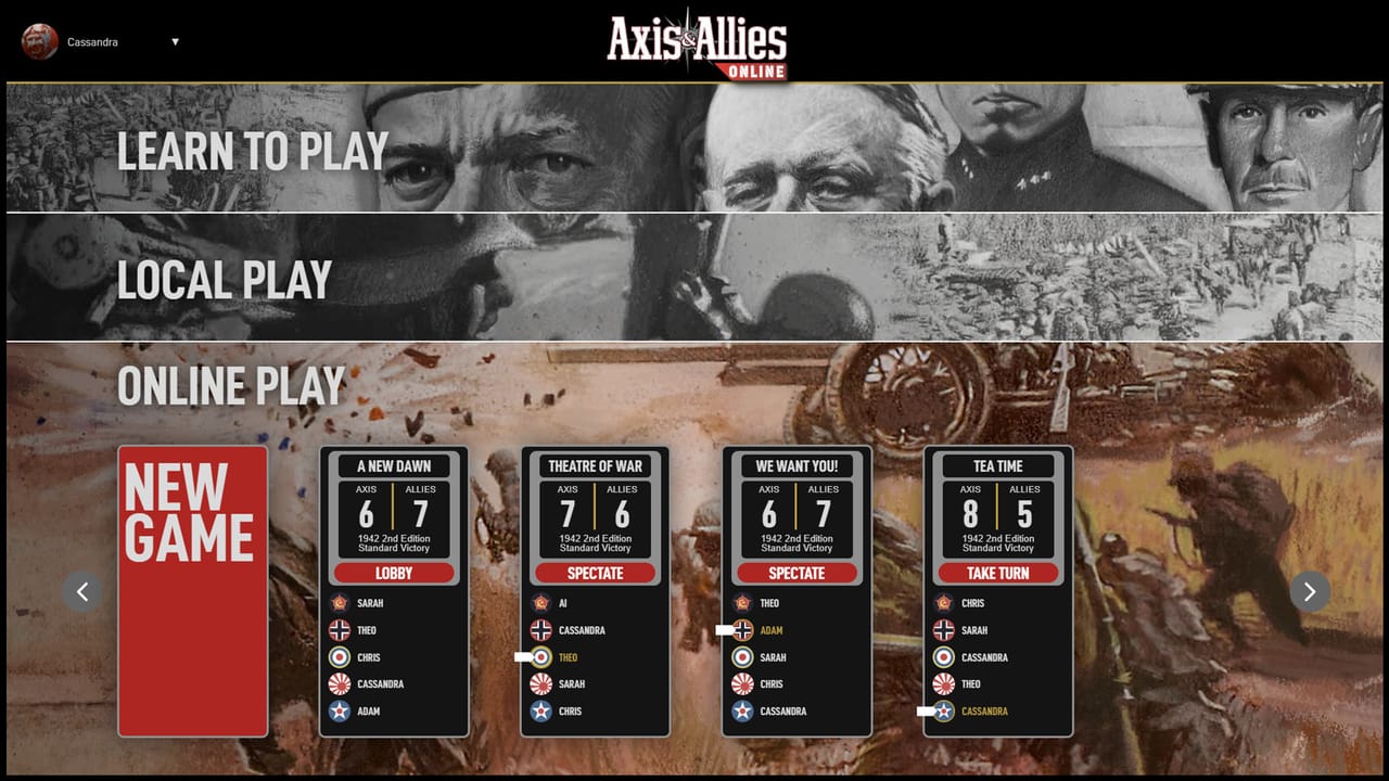 Screenshot 2