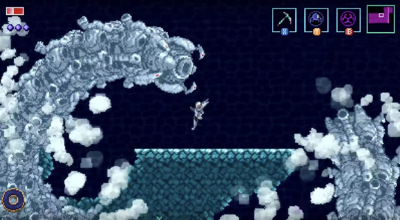 Screenshot 2