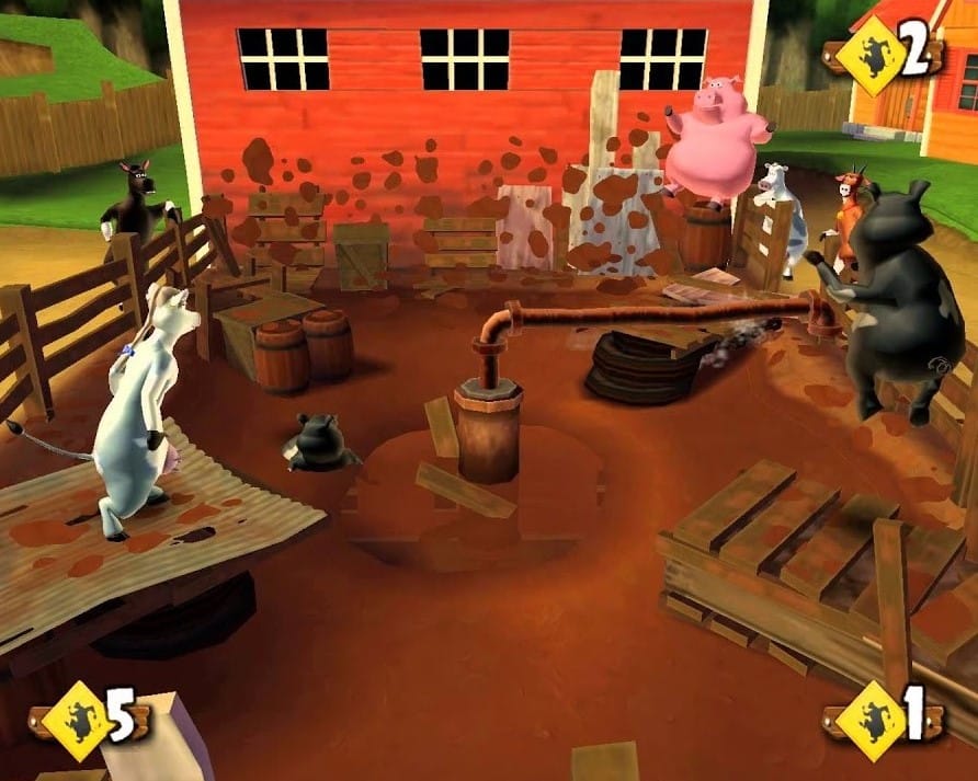 Screenshot 2