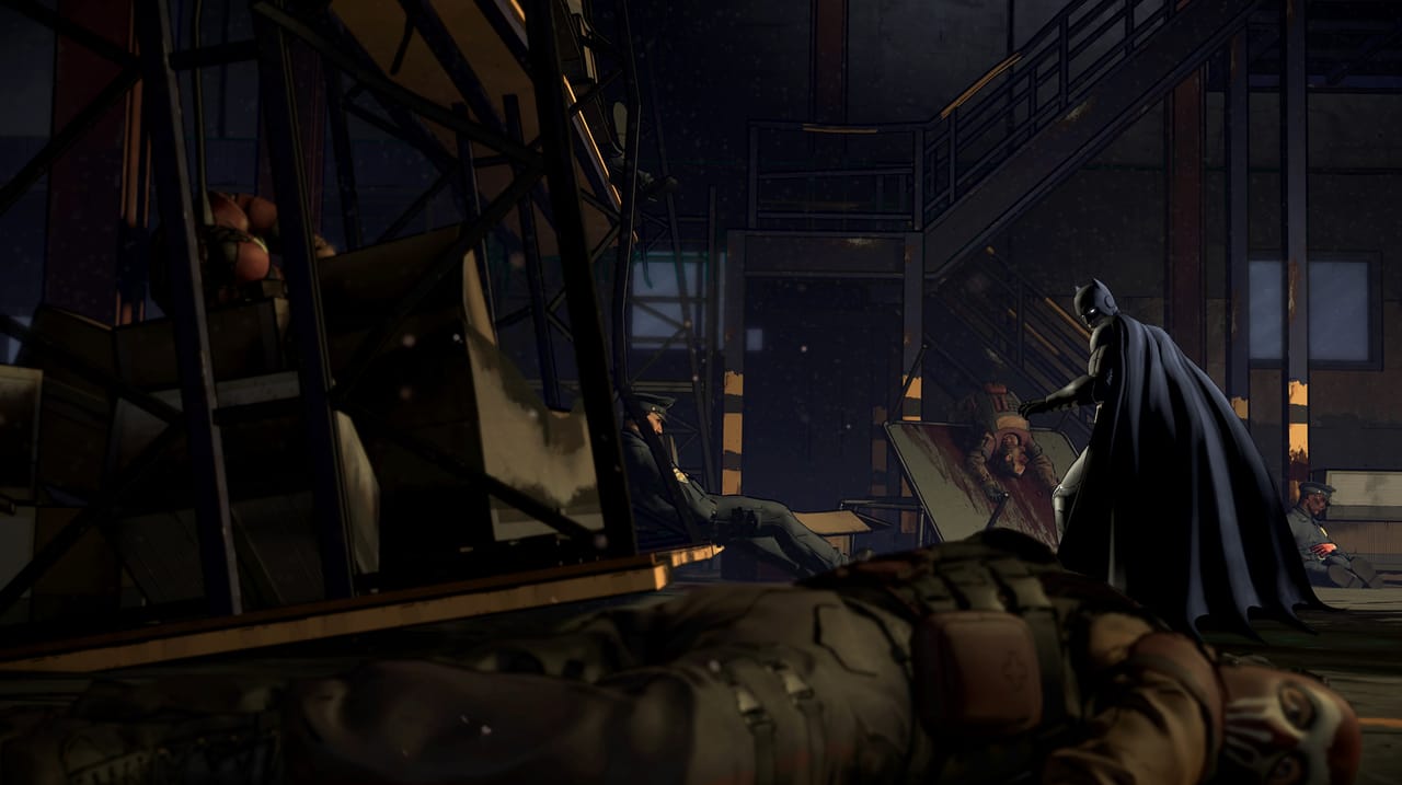 Screenshot 6