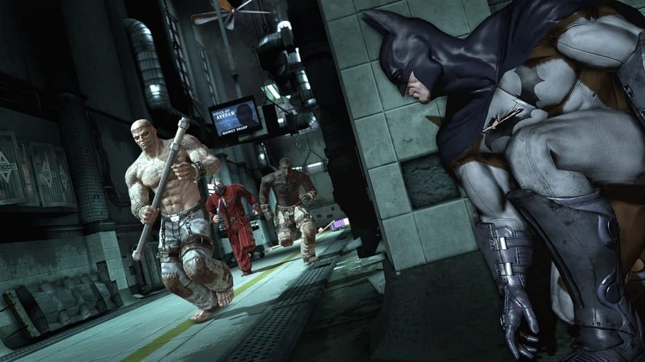 Screenshot 7