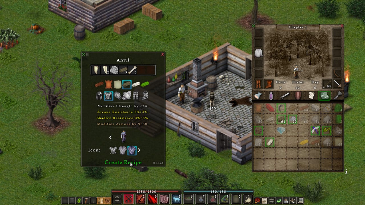 Screenshot 2