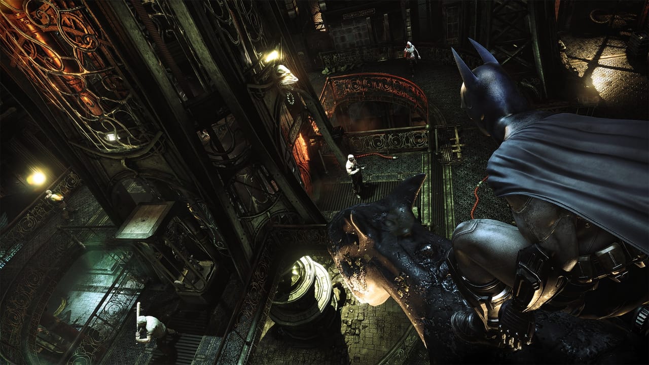 Screenshot 2