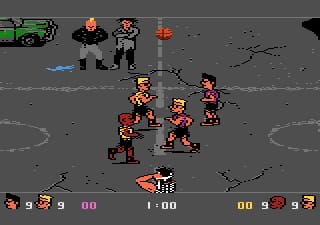 Screenshot 2