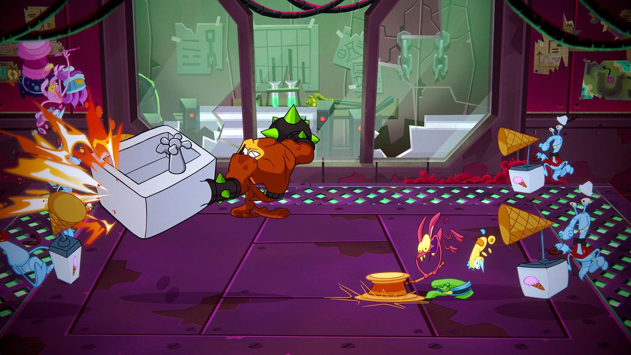 Screenshot 2