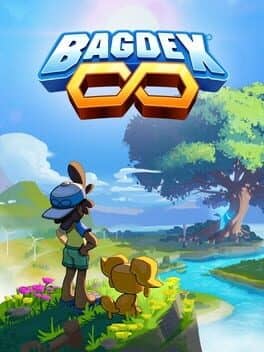 Bagdex