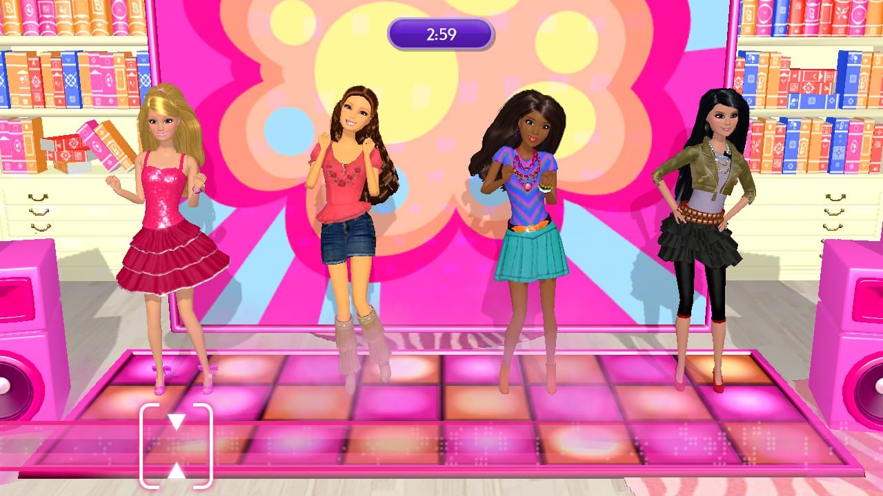 Screenshot 2