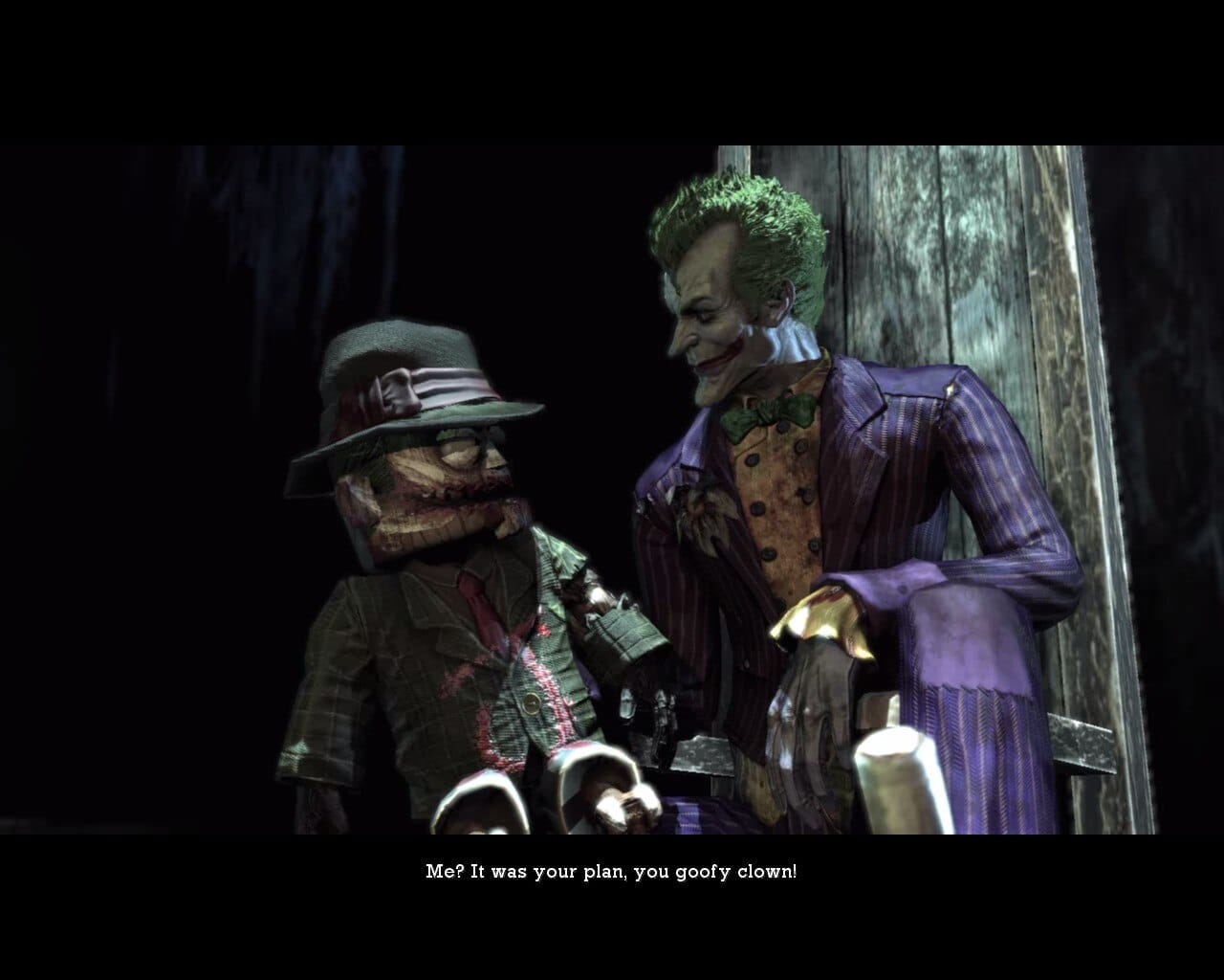 Screenshot 8