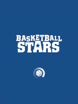 Basketball Stars
