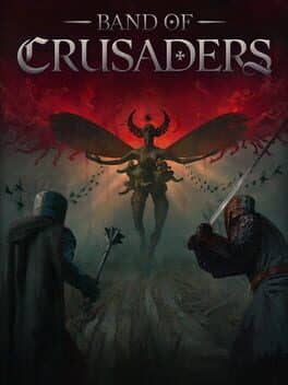 Band of Crusaders