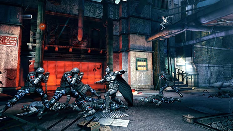 Screenshot 2