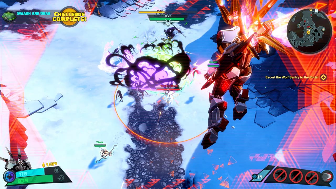 Screenshot 2