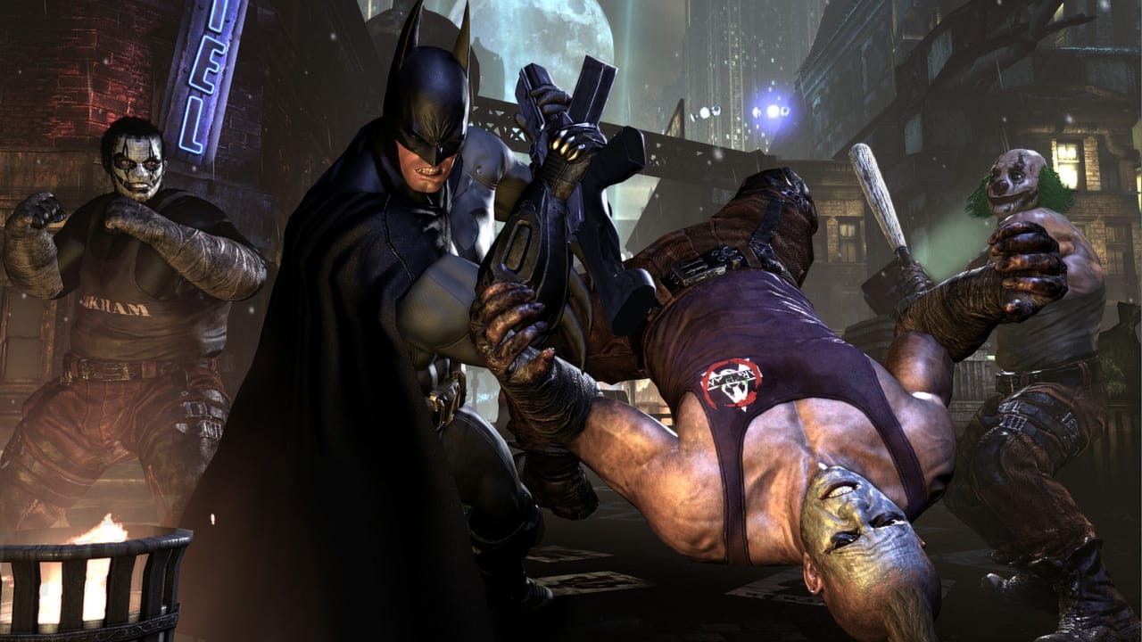 Screenshot 2