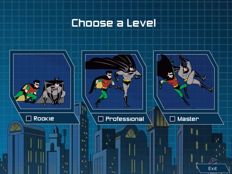 Screenshot 2