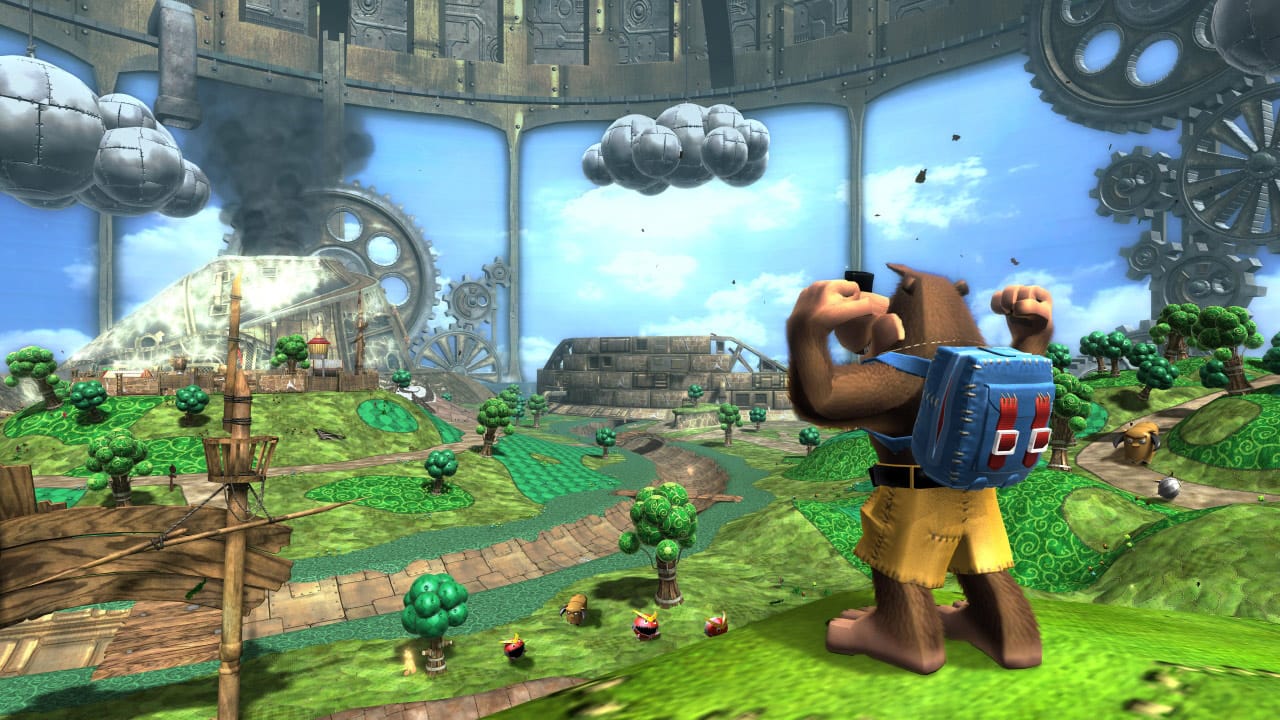 Screenshot 2