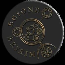 Beyond Skyrim | WListDB