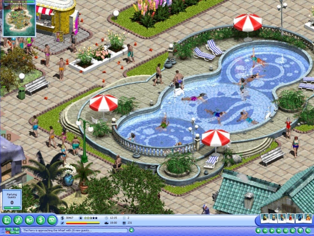 Screenshot 2