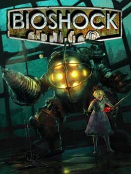 BioShock