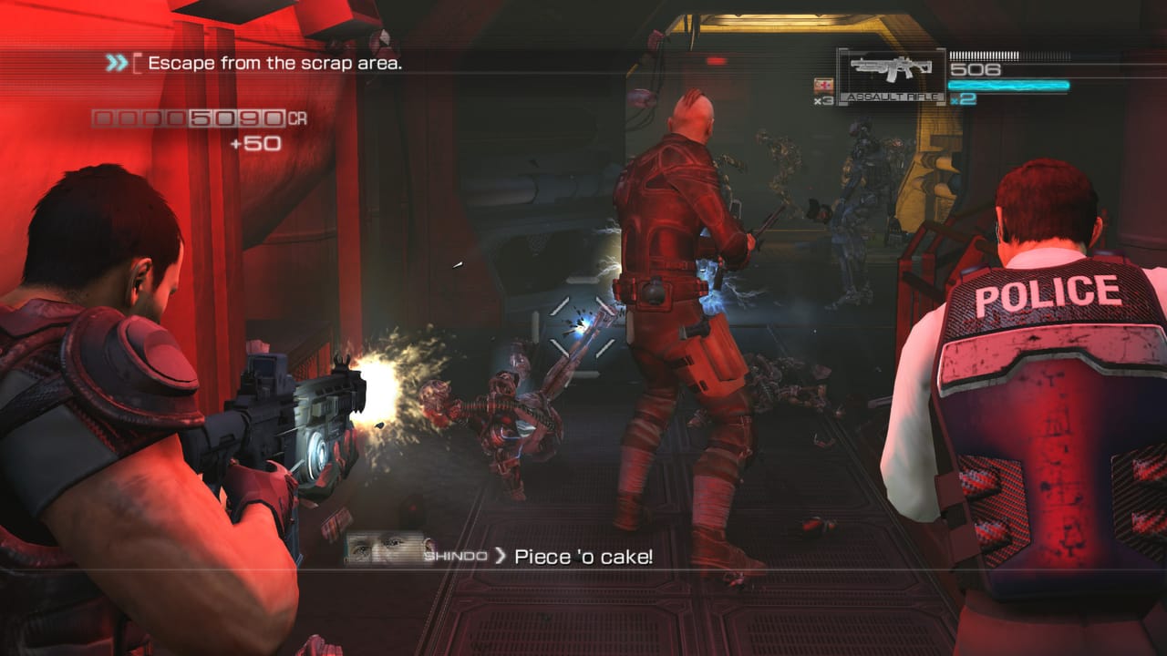 Screenshot 4
