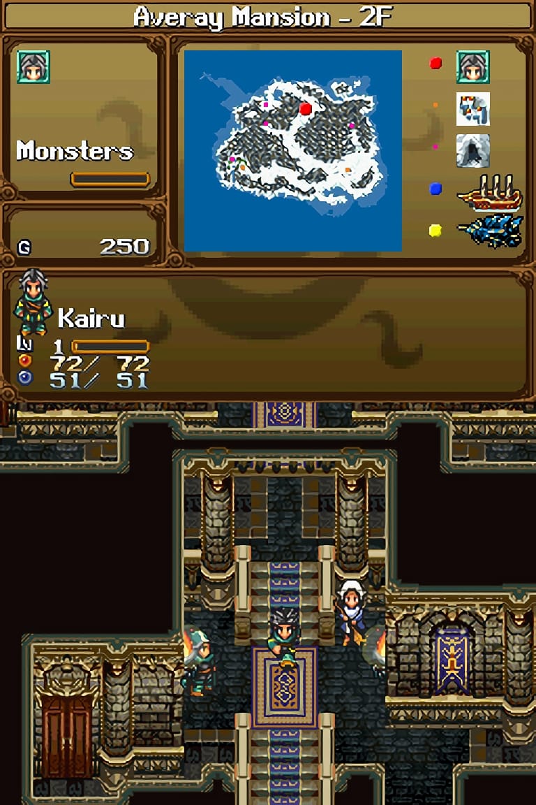 Screenshot 2