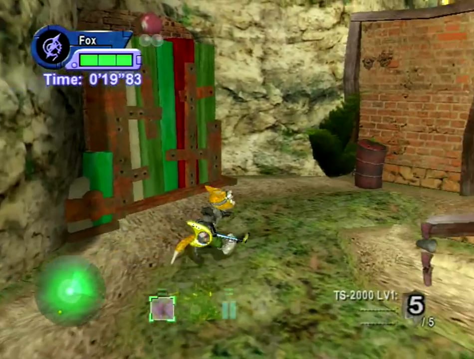 Screenshot 2