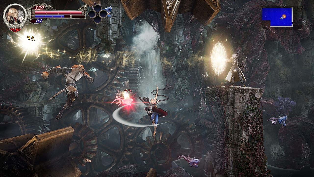 Screenshot 2