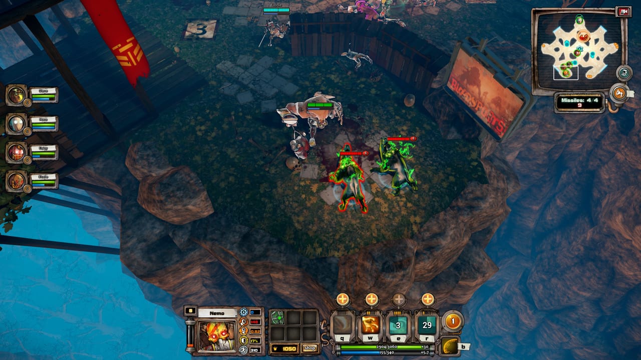 Screenshot 2