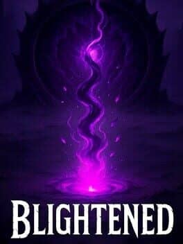 Blightened