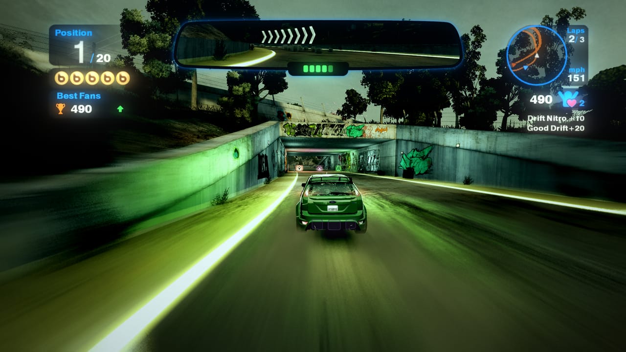 Screenshot 2