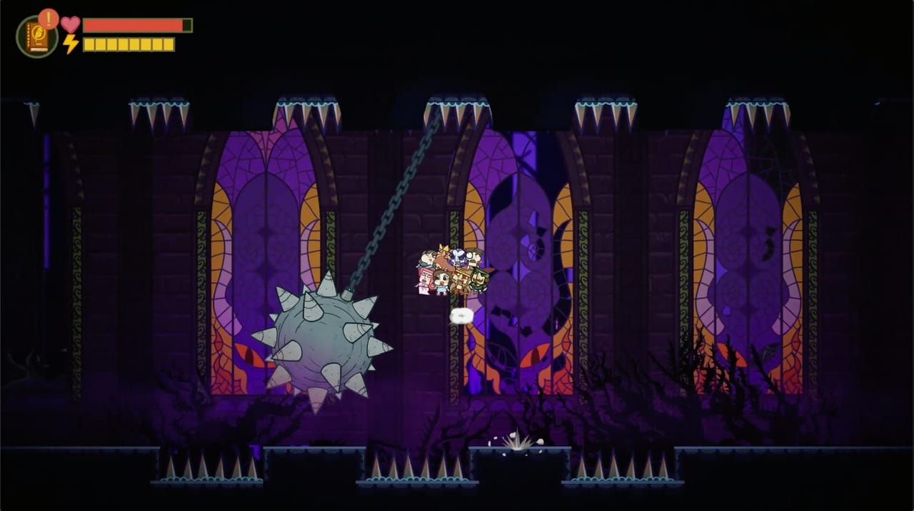 Screenshot 7
