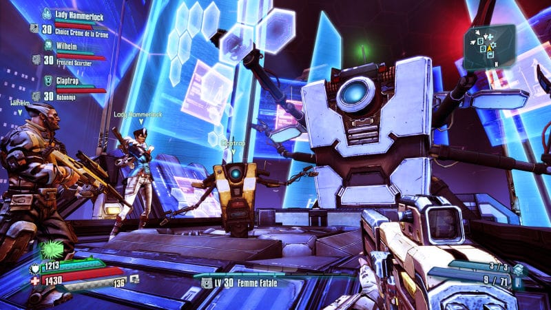 Screenshot 2