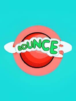 Bounce