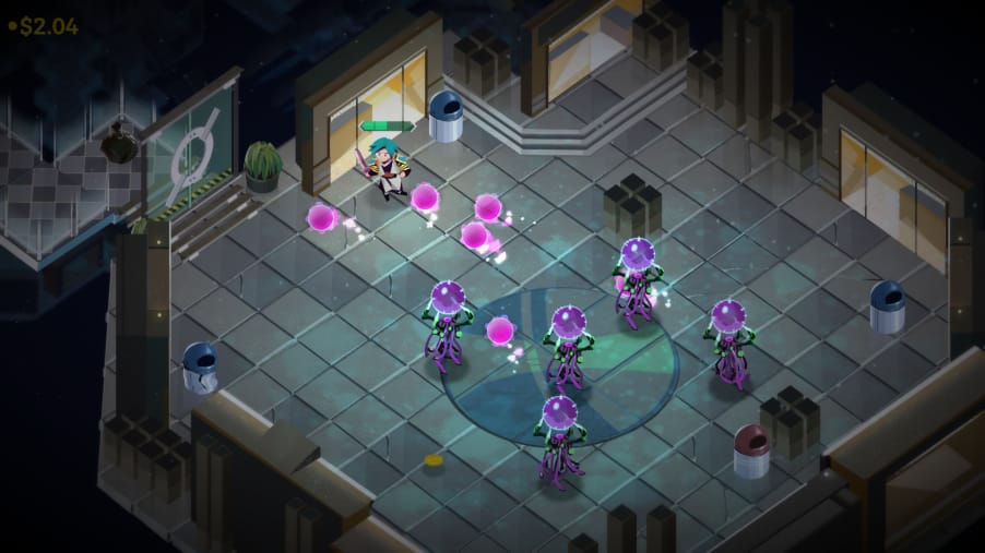 Screenshot 2