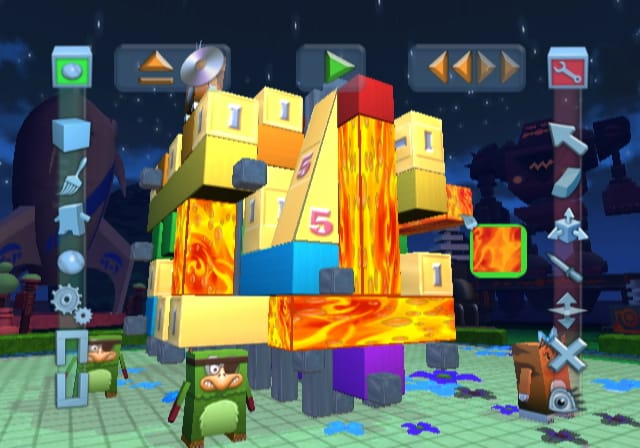 Screenshot 2