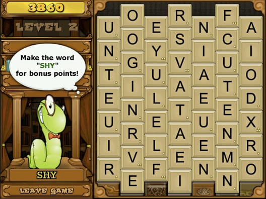 Screenshot 2