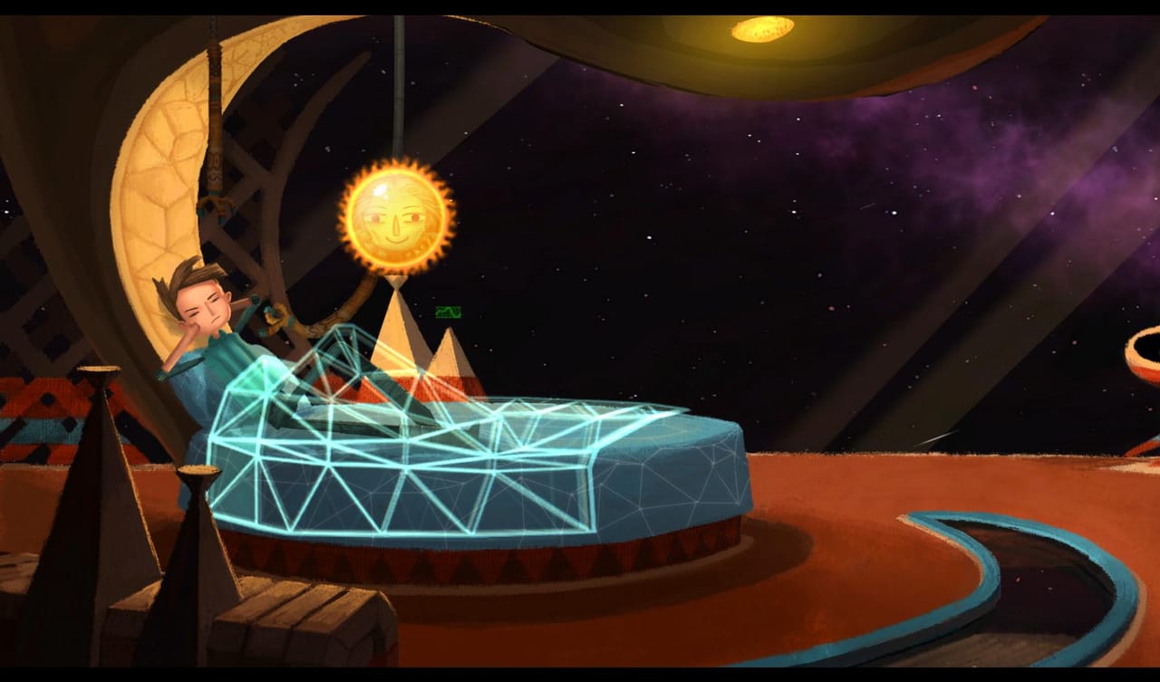 Screenshot 2