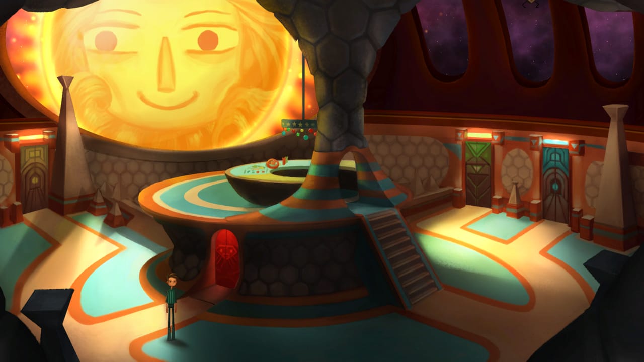 Screenshot 8
