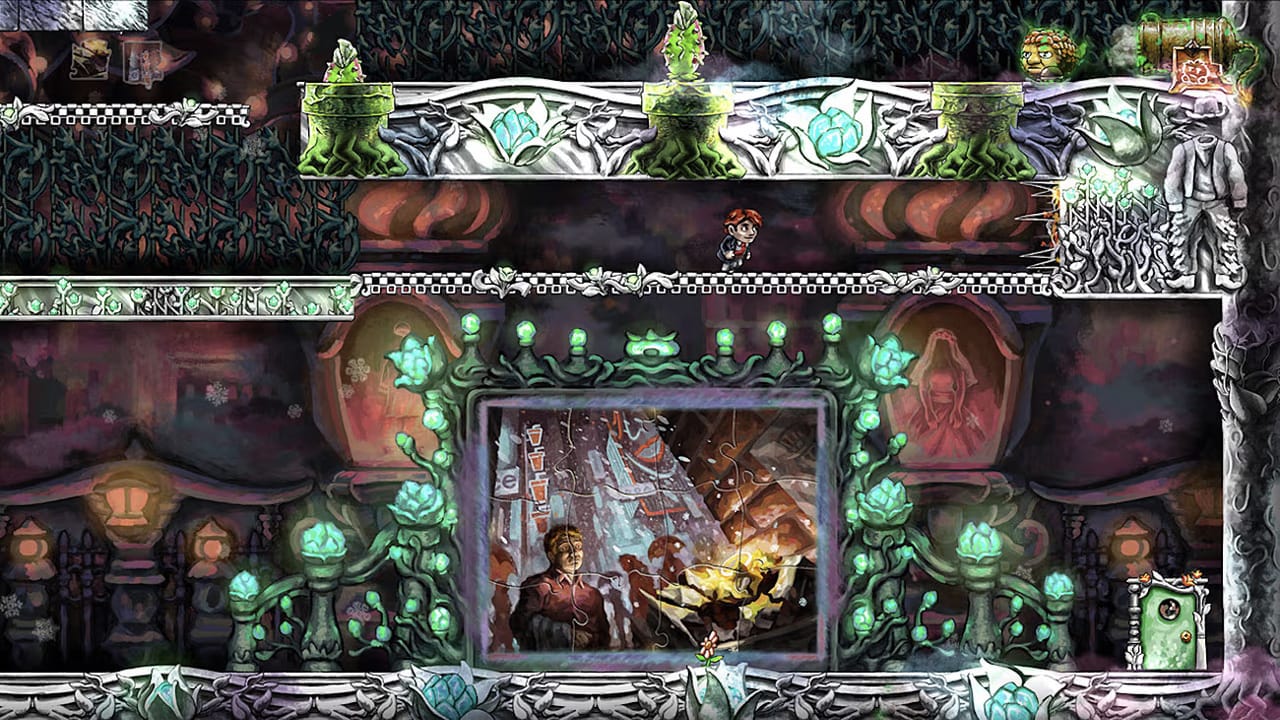 Screenshot 2