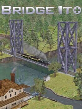 Bridge It +
