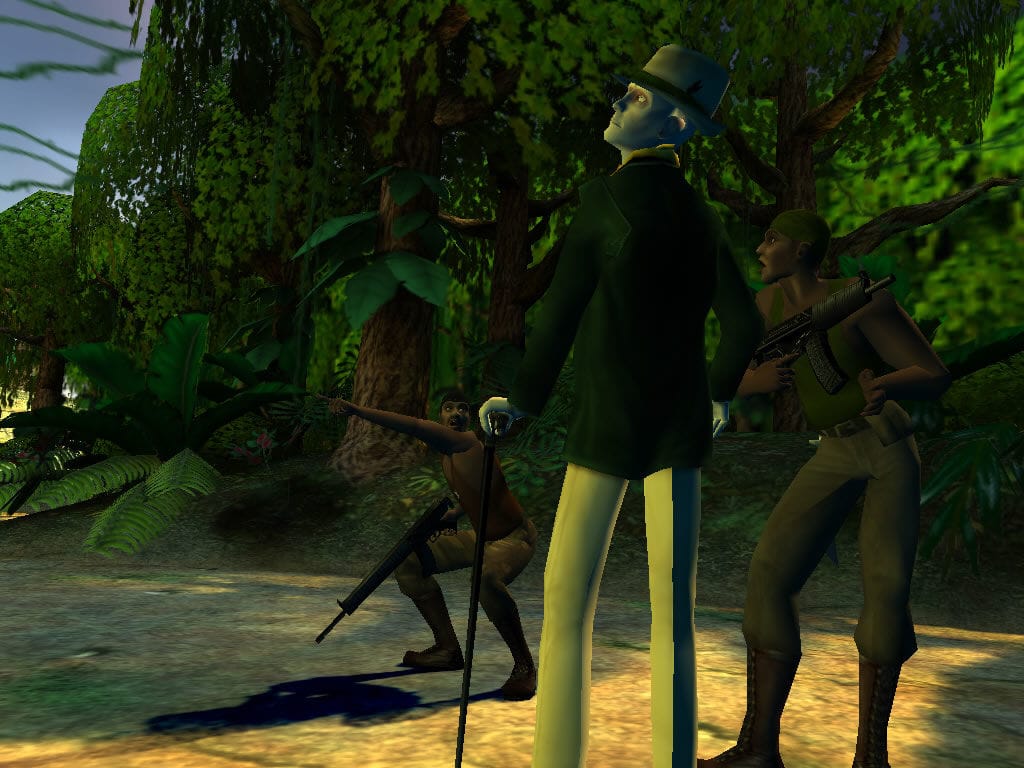 Screenshot 7