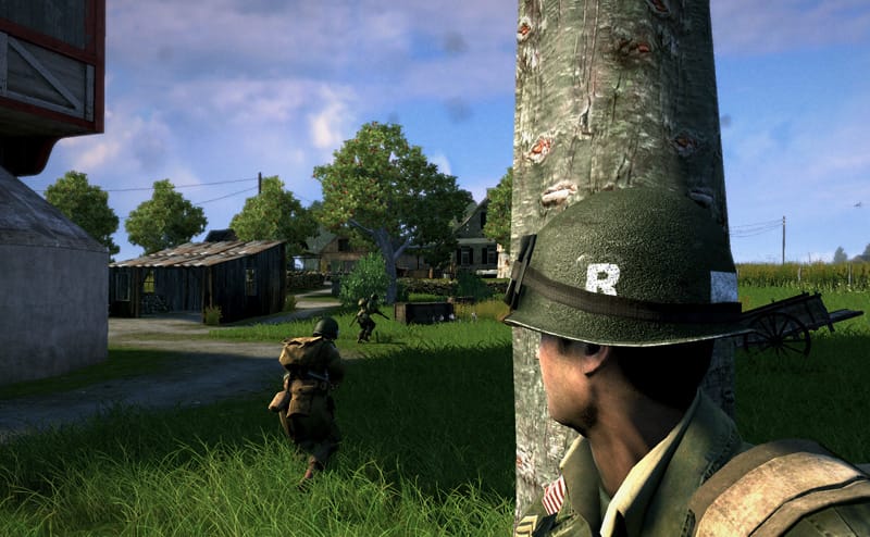 Screenshot 4