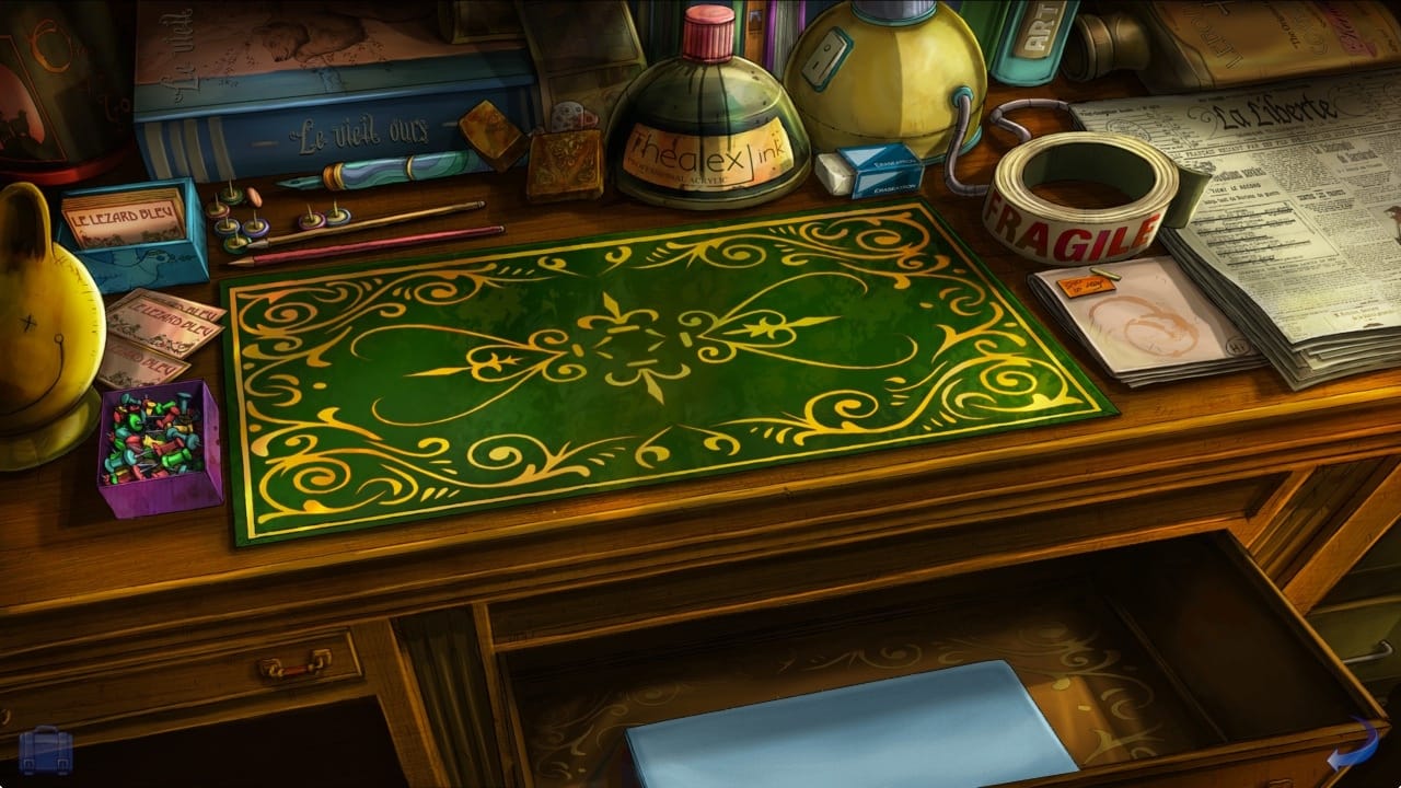 Screenshot 2