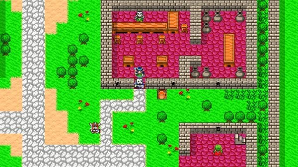 Screenshot 2