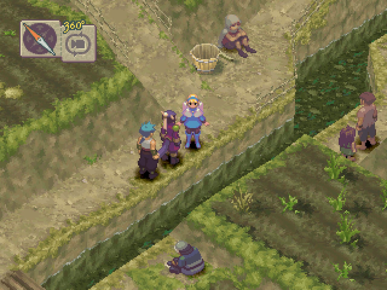 Screenshot 8