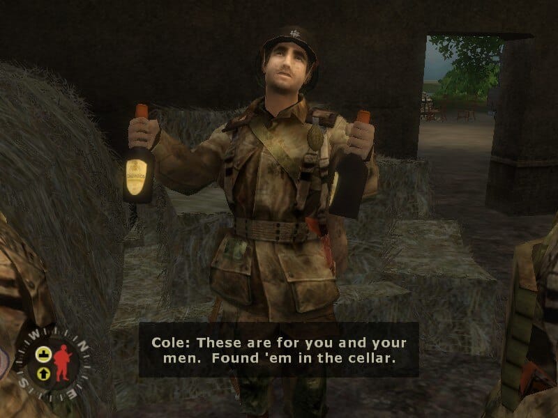 Screenshot 6