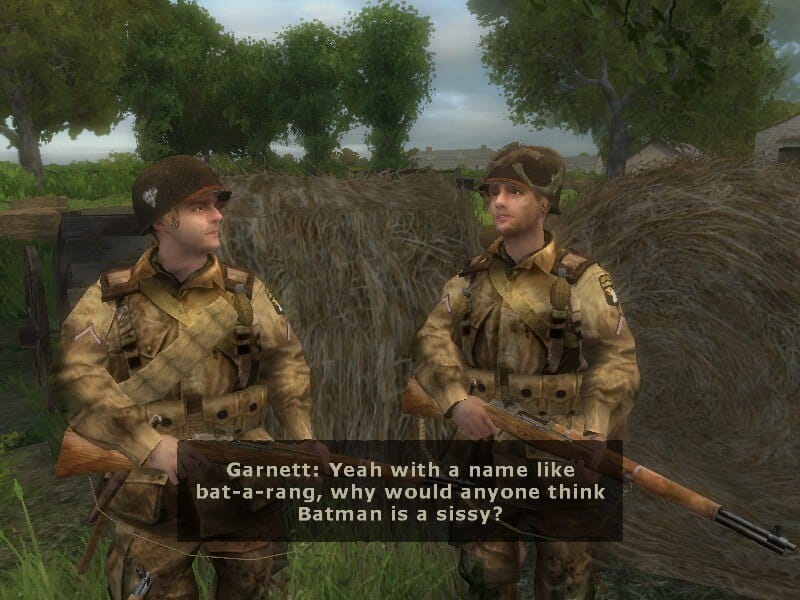Screenshot 8