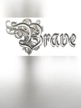 Brave