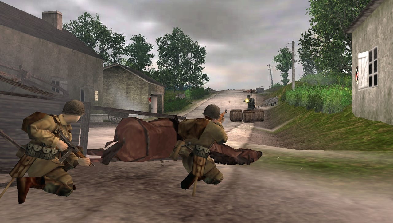 Screenshot 2