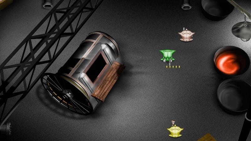 Screenshot 2